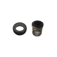 Sello mecánico para bombas LOTUS50 y 100
