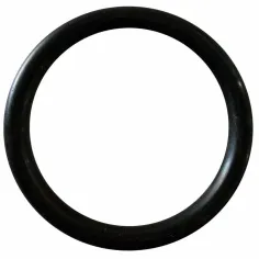 O-ring # 86 para las bombas MAX de la serie M0.3x, M0.5X, M0.7X, M1X, M2X, M0.7P, M1P, M1.5P
