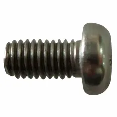 Tornillo # 88 para las bombas MAX, MAX P