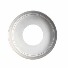 Tazón para la bombas MAX de la serie M3X