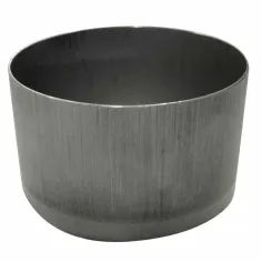 Tazón para la bombas MAX de la serie M4X