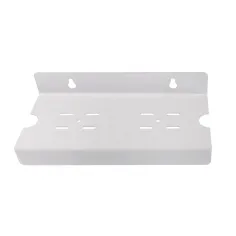 Soporte (bracket) para sistema PKF-2