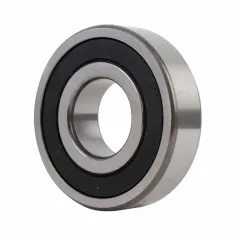 Balero inferior para las bombas ROBUSTA2.5/20