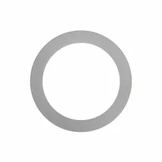 Anillo de sellado para las bombas de la serie SCALA50