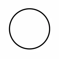Junta torica para las bombas de la serie SCALA130, 200