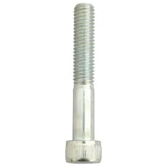 Tirantes para la bomba SCALA130, 200