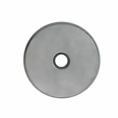 Difusor con anillo de sellado para las bombas de la serie SCALAX