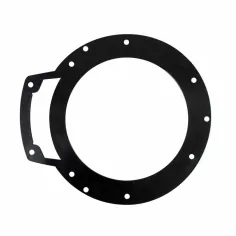 Junta tórica para la bomba SIGMA54A