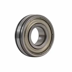 Balero superior para las bombas SUPRA15, 20, 25, 30