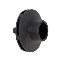 Impulsor acoplamiento cuña para la bomba SUPRA30
