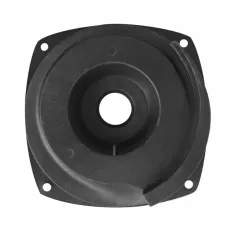 Cubierta de bomba del modelo VENUS25N