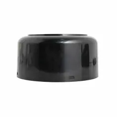 Tapa para ventilador de la bomba VENUS25N