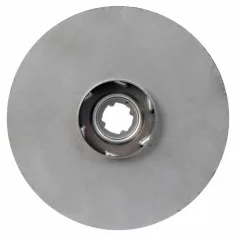 Impulsor completo para las bombas de la serie SCALA50